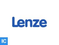 Lenze